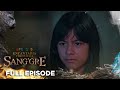 Sang Gre Ang Katapangan Ng Batang Terra Full Episode 14 July 3 2025 Encantadia Chronicles