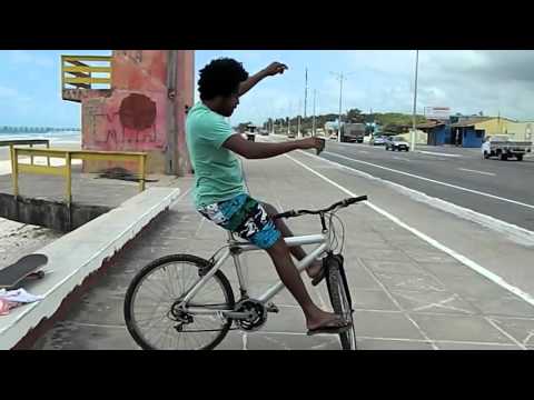 Vibrações - Verão de Maceió (Casa do Sol) | Video Oficial