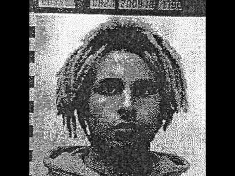 RADICAL ft. TAXI B - BARBIEXANAX