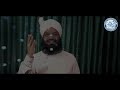 Huzoor Aagaye Hai By Qari Riyazuddin Milad Special Kalaam 2021
