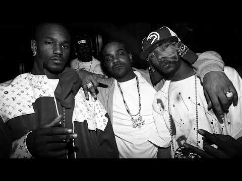 Cam'Ron x Dipset Type Beat - 'Channel View'