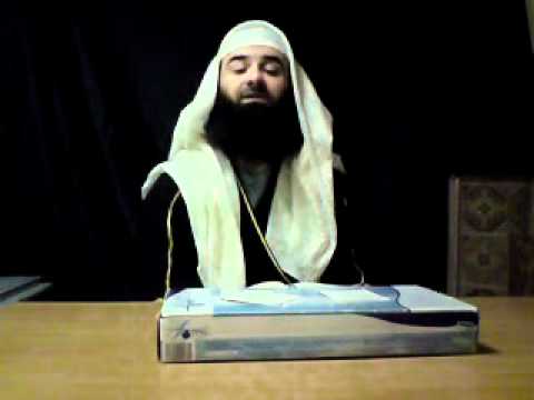 Čim te vidim pored taguta ja te izbacim iz dina - 93 dio