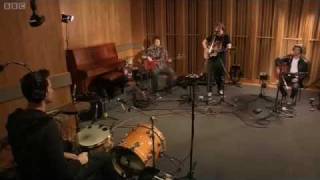 Ed Sheeran - Drunk - BBC Radio 1 Live Lounge Video