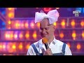 Цветы с памятников Шуба из собаки Экономия на 8 марта В�