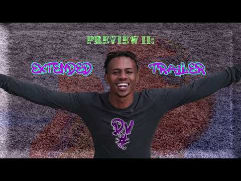 Kila Time - Dv HarsH ft BaBy Boy