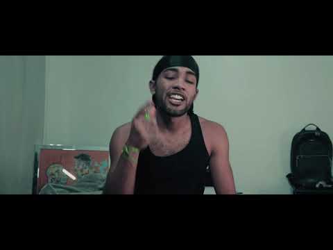 DEON - ForeverDopeboy (Dir. By @jooksfilms)