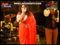 MARIANS SANIDHAPA KANDA THODUWAWA 2013 001