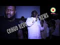 Celeo SCRAM Bitumba Na Maitre Manix Na Anniversaire Ya Callugi