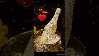 &quot;Ni Amores Ni Deudas&quot;