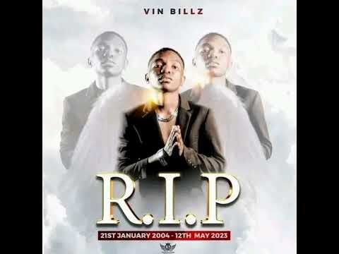 HDMG Ft Stoma Yomad_Sirspect_Starjon_Frisky Mc & Viettenama - Vin Billz Tribute