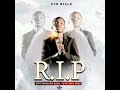 HDMG Ft Stoma Yomad Sirspect Starjon Frisky Mc Viettenama Vin Billz Tribute