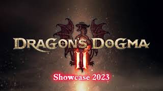 dragon-s-dogma