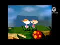 Bim And Bam In The Animal World Reboot Rooster 2027
