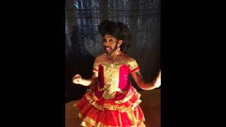 JULIA PASTRANA- De la rareza y otros talentos