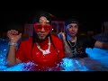 Los Aparatos El Alfa El Jefe Norial Oficial Video MP3 4K