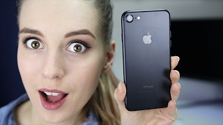 Android person switching to iOS - WHAT will you MISS?