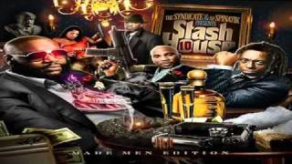 young jeezy - count it up lyrics new