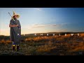 Wave Rhyder Ke Khahluwe Official Lyric Video