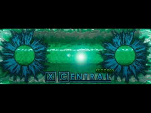 T.I Feat. 2Pac - Let Them Talk (Remix)