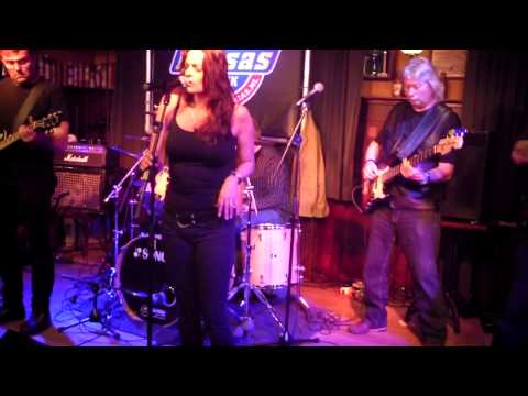 Bluestour Cuijk 2015