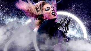 Lady Gaga / GRAMMY - Joanne Piano
