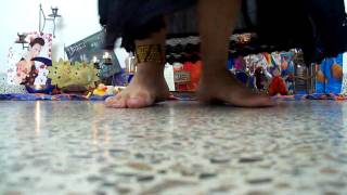 Amores de mi calle Draco