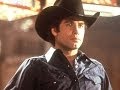 "URBAN COWBOY" - "NEON MOON" - BROOKS AND DUNN