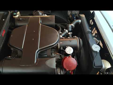 Thumbnail for BMW 3200 CS Bertone by BMW 3200 CS