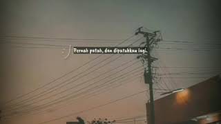 Download lagu story wa Perpisahan Termanis mp3