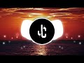 Lucenzo - Mambella ft. Olupellar [Bass Boosted]