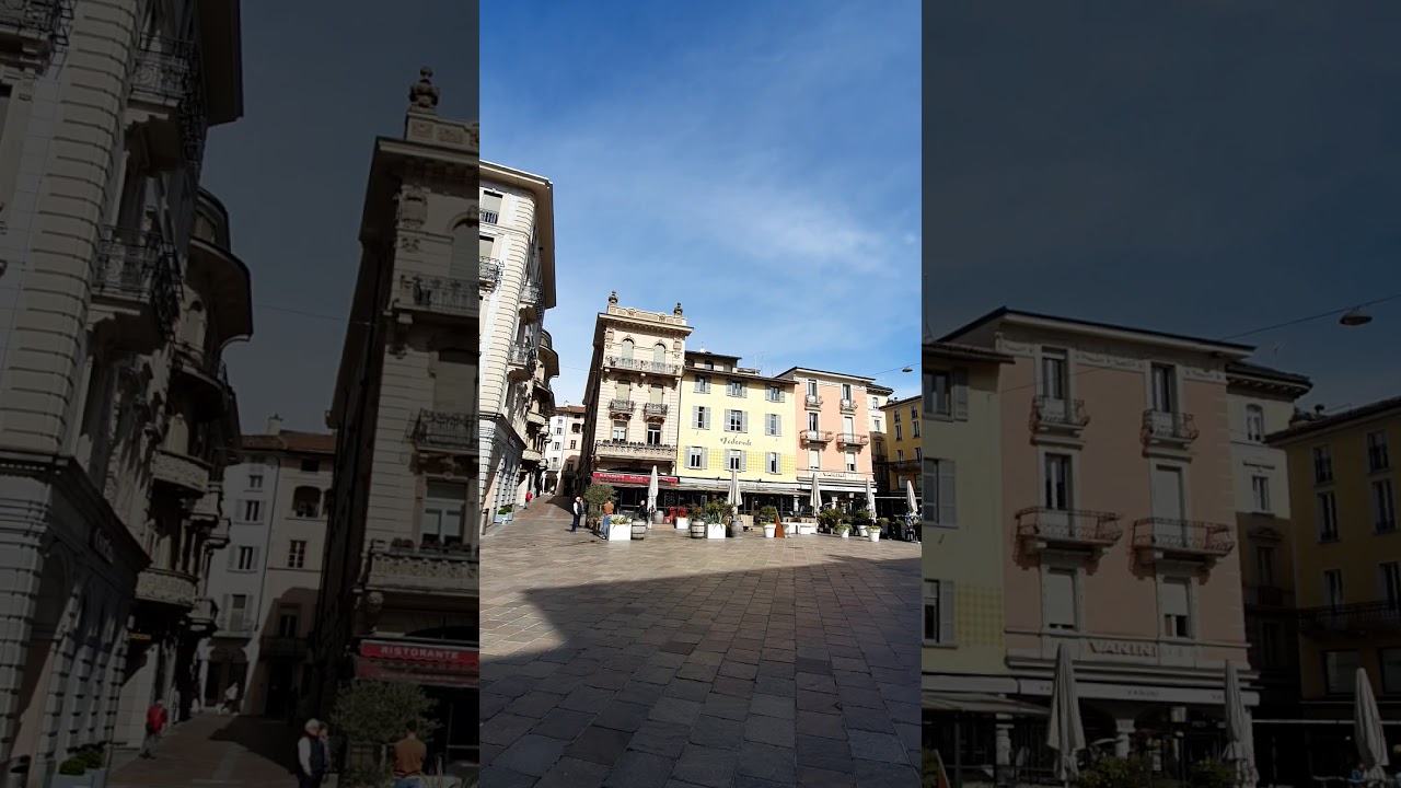 YouTube Short thumbnail