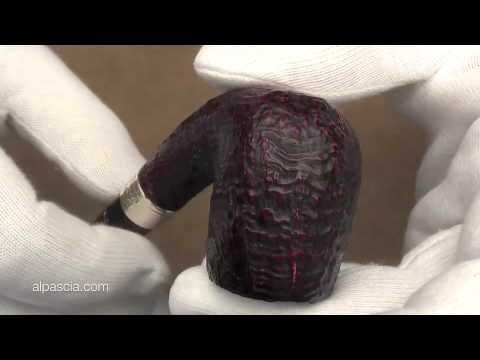 pipa Peterson 1032 - pfeifen