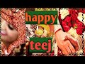 Teej Teej Status Haritalika Teej Status Haritalika Teej Status Song Haritalika Teej Status Video