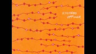 Systems Officer - Hael