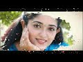 Malayalam Movie Dhosth Love Bgm Whatsapp Status