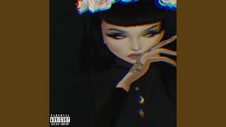 DejaVu (Interlude) Music Video