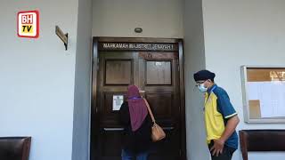 Download lagu Tidak mengaku menipu dengan menyamar bomoh mp3 Download lagu Tidak mengaku menipu dengan menyamar bomoh mp3