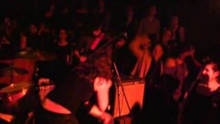 Mirah - Gone Are All The Days (disco remix)