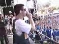 Beastie Boys & Q-TIp LIVE - Get It Together (Tibetan Freedom Concert 1996)