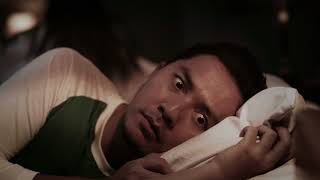 Download lagu Diapet 30sec Dirscut - HOROR mp3 Download lagu Diapet 30sec Dirscut - HOROR mp3