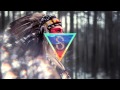 MØ - Say You'll Be There (Absence Remix) 