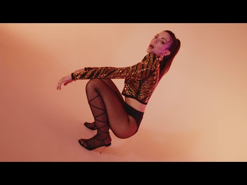 video frame placeholder