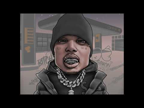 [FREE] Type beat Derek x Leviano x Brandão x Ryu the Runner x Tchelo | SECO| (prodMIGgA)