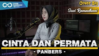 Download lagu Cinta Dan Permata - Panbers | Cover by Suci Ramadhani mp3 Download lagu Cinta Dan Permata - Panbers | Cover by Suci Ramadhani mp3