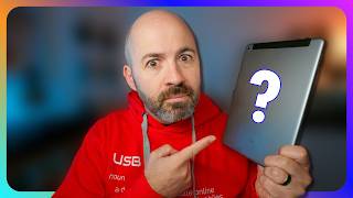 Talvez você já tenha seu streamer de música ideal!