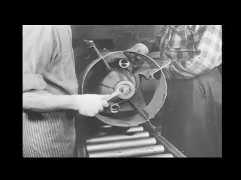 What is napalm, chemically? How does it work? Would it make good matches?