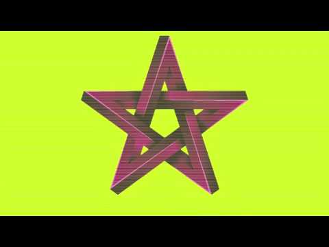 Jamie Vlahos - Vashka [ Lucky Records ]