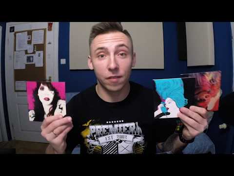 SPONTAN VLOG #13 - COŚ WIĘCEJ NIŻ RAP