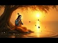 Hare Krishna Maha Mantra Rama Vishnu