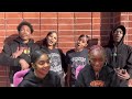 Lol Aye Sis How Did You Really Feel Bout 4 Da HARD WAY ️ FOLLOW TOMMYHOTGIRLZTV ️